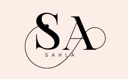 Freelance Digital Marketing Expert in Malappuram