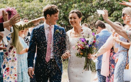 10 Hidden Costs Most Couples Forget When Planning an Event