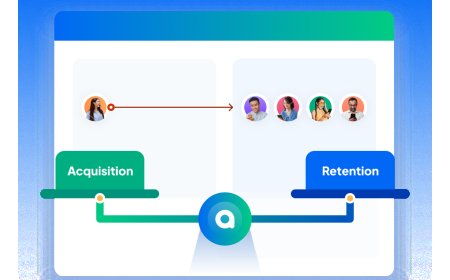 Customer Loyalty & CRM Strategies in Malaysia: Cashback, Points & Retention Solutions