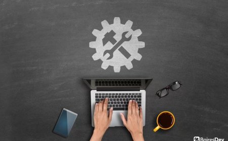 Elevate Your Business with a Top Cannabis Branding Agency