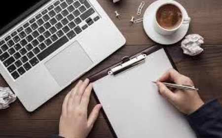 How Online Learning Creates Greater Accessibility for Students of All Backgrounds