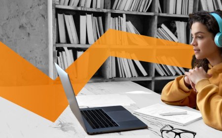 Power Learning Without Limits: The Best WiFi for Schools