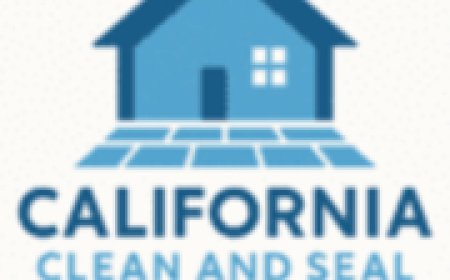 Transform Your Outdoors with Expert Stamped Concrete Overlay Services