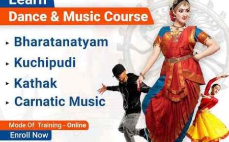 TEKS SkillHub: Your Online Learning Hub