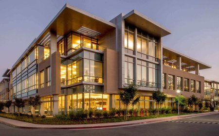 Buy Property in Gujarat: Smart Investment Opportunities