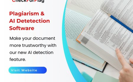 How to avoid Unintentional Plagiarism (And save yourself the headache)