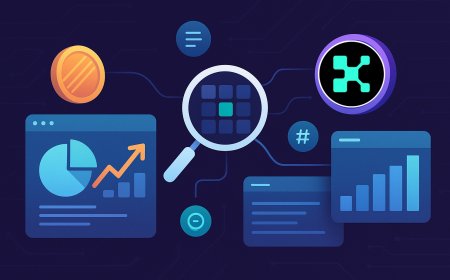 How does Kaito Leaderboard Marketing incentivize high-quality content creation around our brand?