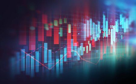 10 Things to Know Before You Subscribe to Share Market Advisory Services