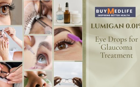 How to Use Lumigan 0.01 Without Side Effects