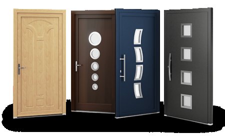 Okna Jastrzębie Zdrój – Nowoczesne Rozwiązania od Panorama System