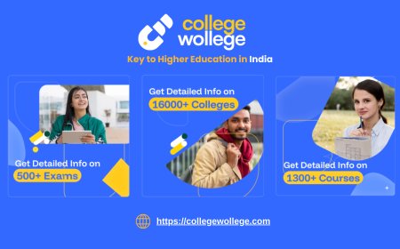 GL Bajaj Noida Infrastructure: Details, Reviews, Facilities