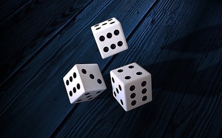 Top Features of Lotus365: Live Betting, Cricket Odds