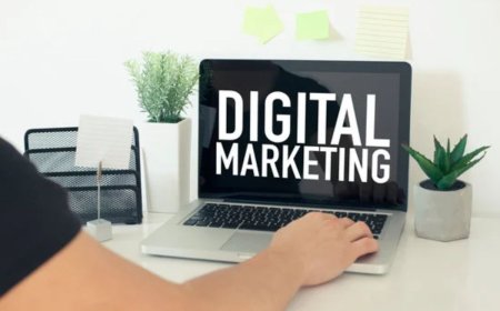 Unlock Business Success with the Best Digital Marketing Agency in Kolkata