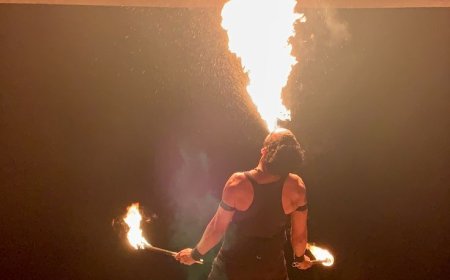 Why DTT Tourism Deals Are the Smartest Way to Book a Sunrise Desert Safari in Dubai