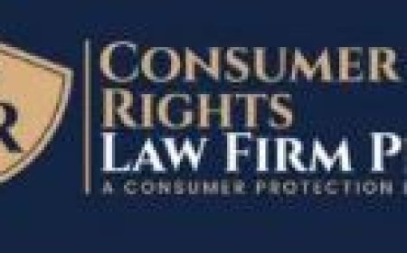 LCS Financial Services Corporation Phone Harassment: Stop the Calls and Know Your Rights