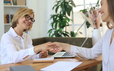 Expert Physiotherapy Services in Templestowe Lower to Support Your Recovery