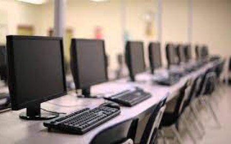 Trending Now: Best Computer Classes That Everyone’s Talking About