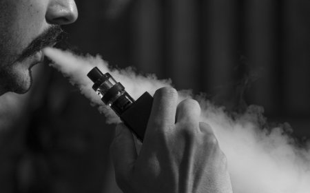 The Rising Trend of Hayati Pro Ultra 15000 Wholesale: The Vape Industry’s New Star
