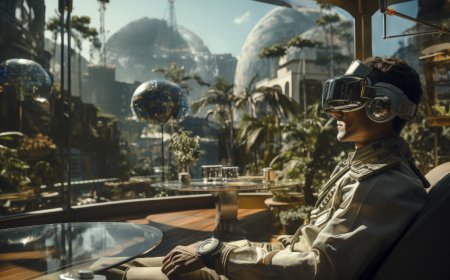 2025 Guide to the Best AI App Developers in Saudi Arabia