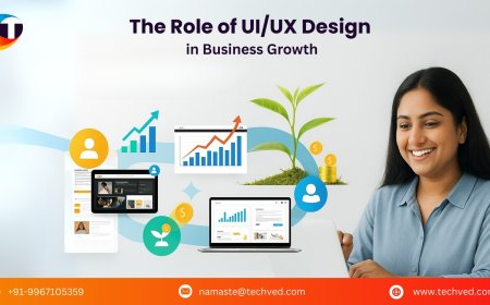 Transforming User Experience into Business Value