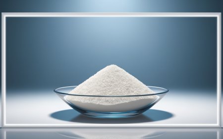 Metformin Hydrochloride Price Chart, Index, History & Market Insights