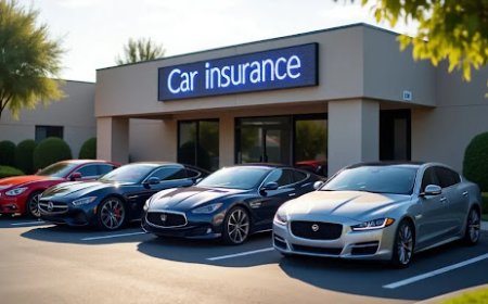 Do Urban vs. Rural Areas in Utah Affect Car Insurance Costs?