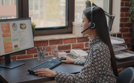 Impact of Outsourcing Virtual Assistants to the Philippines