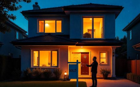 Home Improvement Arlington – Transform Your Home with Expert Renovation Services