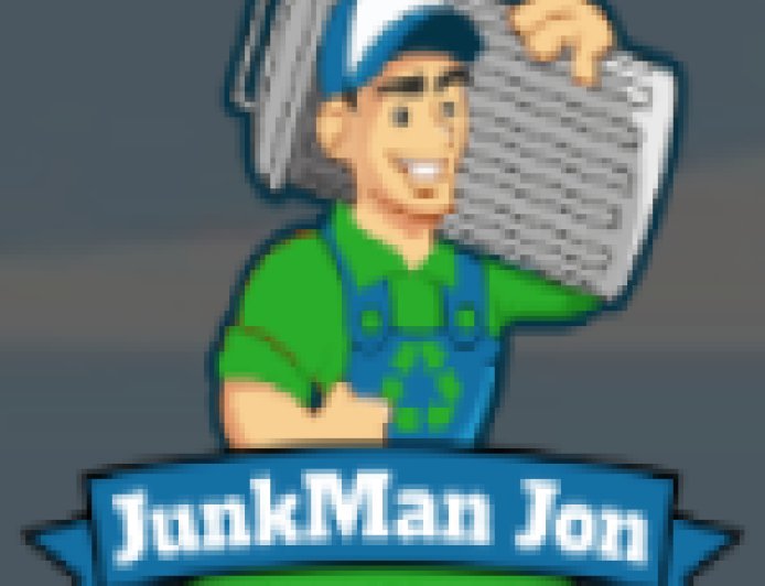 Junk Removal Roswell