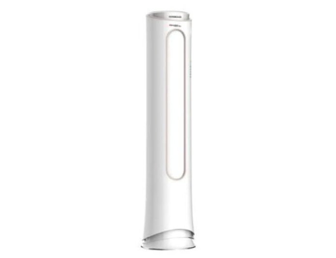 Kenwood KEI-2444FHI 2 Ton Floor Standing Inverter AC – Top Climate Fix for Big Places