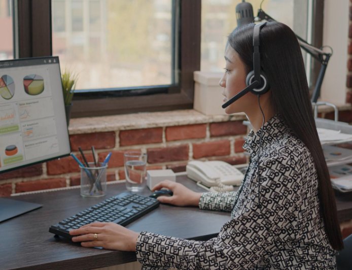 Impact of Outsourcing Virtual Assistants to the Philippines