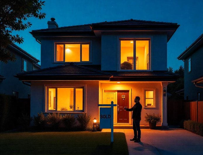 Home Improvement Arlington – Transform Your Home with Expert Renovation Services