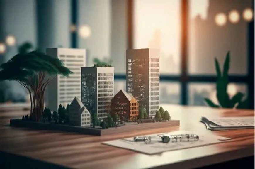 Mastering Real Estate Visuals: A Guide to Photography Services and Investment