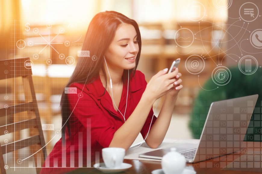 What is a Continuity Subscription Merchant Account? Everything You Need to Know