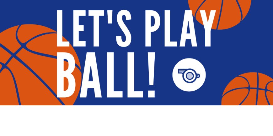 The WNBA’s Rise: More Than Just a Game