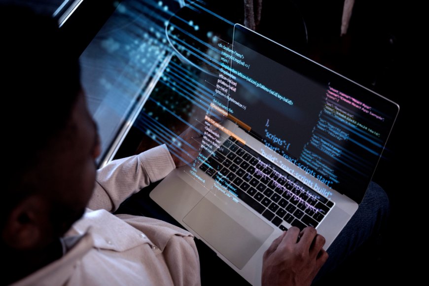 How ReactJS Web Development Is Shaping the Modern Web