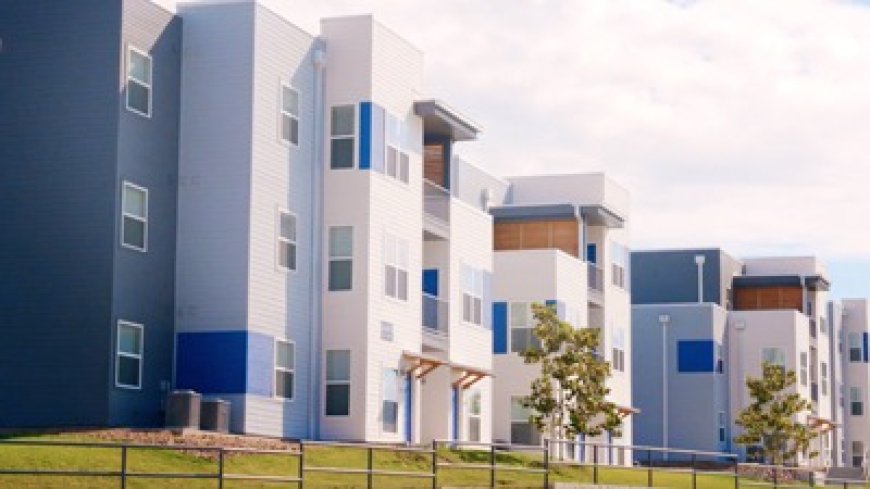 Simplify Connectivity with Multi-Site Wireless Management