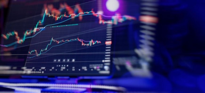 How to Start Investing in India: Step-by-Step Guide for New Investors