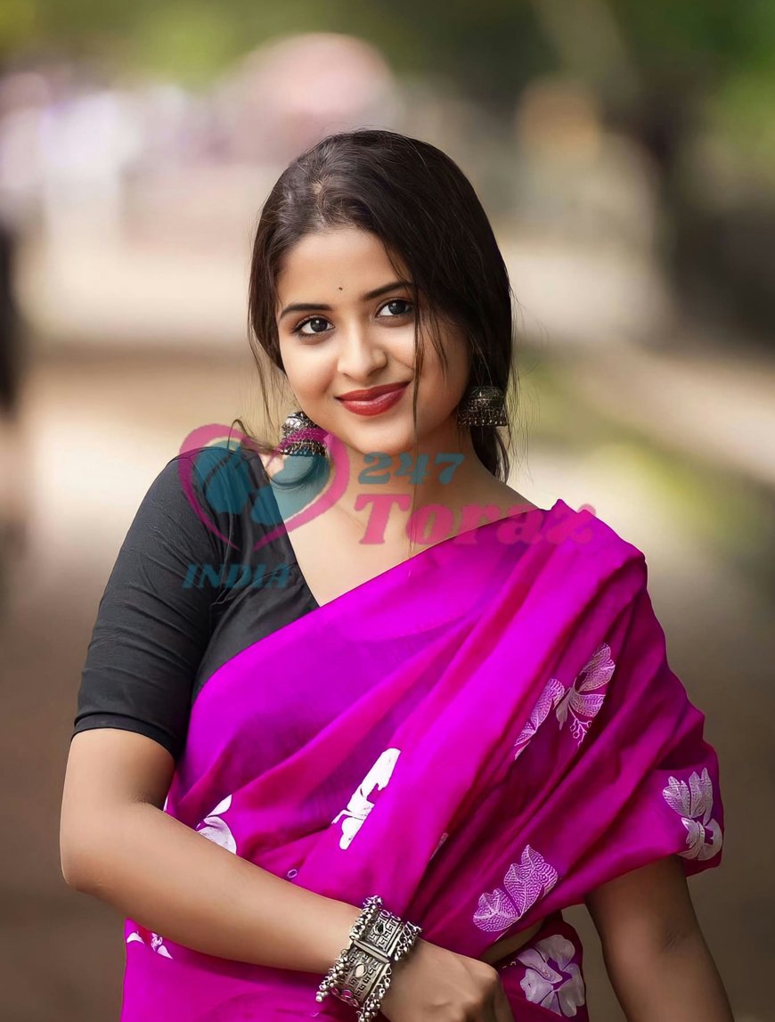 How Companionship Services Enhance Hyderabad’s Social and Business Events