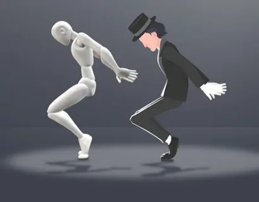 Best 2D Animation Services for Stunning Visual Storytelling