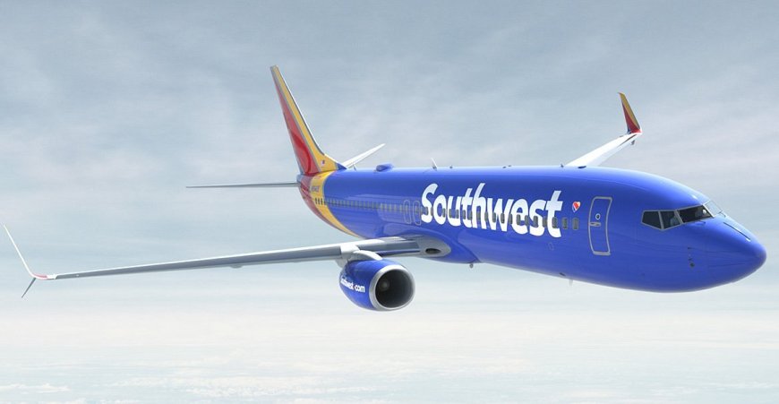 Southwest Low fare Calendar +1-888-839-0502