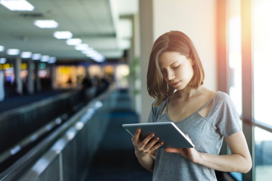 Boost Coverage and Speed with the Right Wi-Fi Access Point