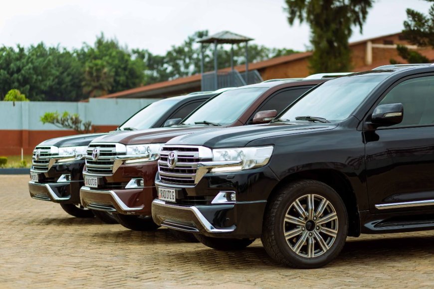 Top 10 Checklist Items for Buying a Used Car in Surrey, BC