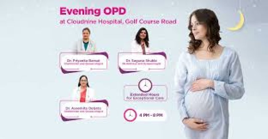 Recurrent Yeast Infections: What's Normal, What's Not?