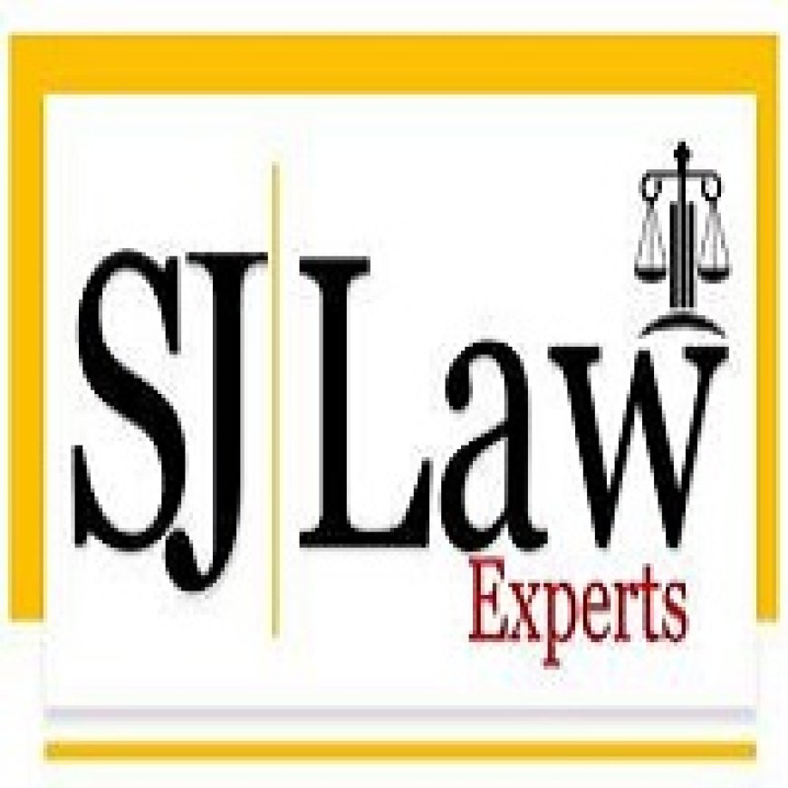 Real Estate Lawyer – Your Legal Partner in Property Transactions and Disputes