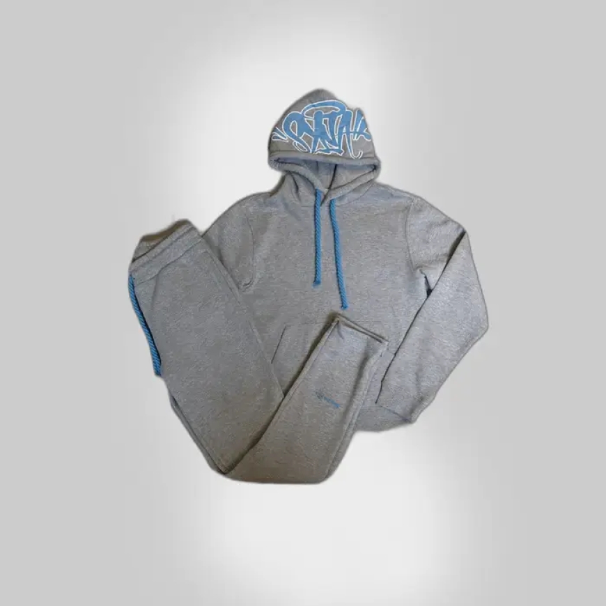 Syna World® || New Arrival || UpTo 30 Off || Fast Shipping