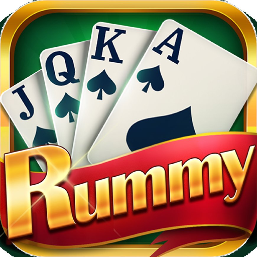Experience the Thrill of Rummy Online Anytime