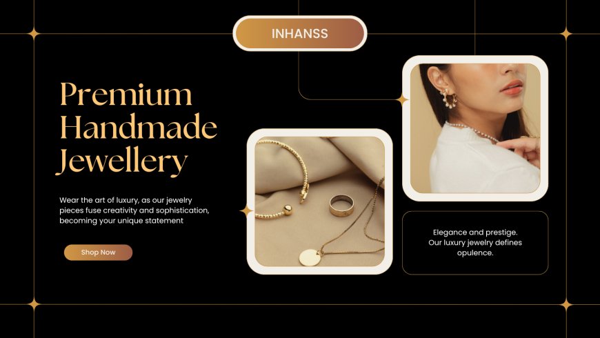 A Style for Every Story: Choosing the Right Necklaces for Women and Girls