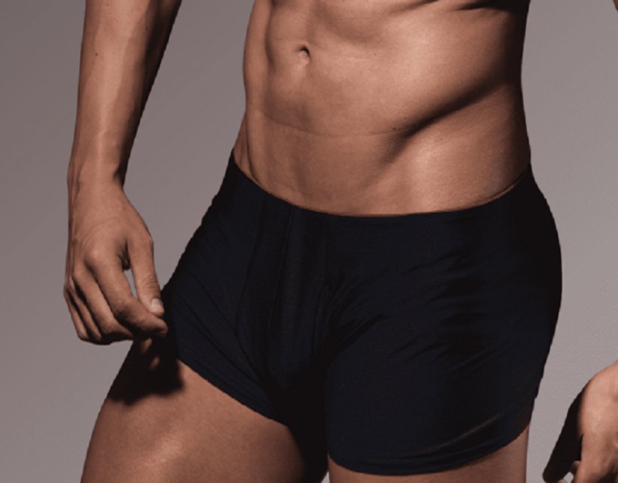 What to Expect During a P-Shot Procedure in Islamabad