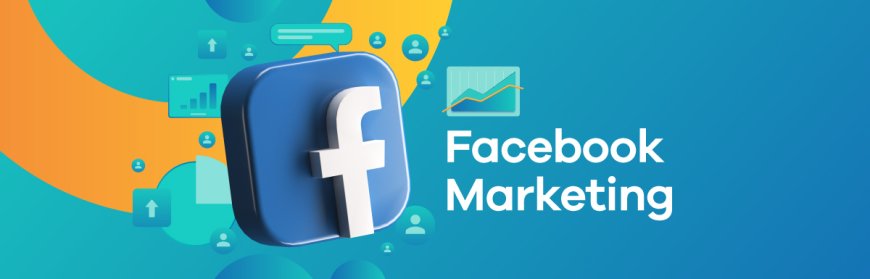 Top Facebook Marketing Packages by Trusted Digital Marketing Agency in Karachi